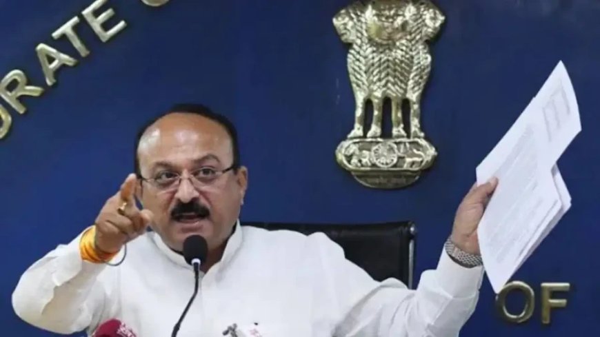 दिल्ली विधानसभा में DUSIB संशोधन विधेयक पास: झुग्गी कट-ऑफ 2025 तक बढ़ी, मिलेंगे पक्के मकान