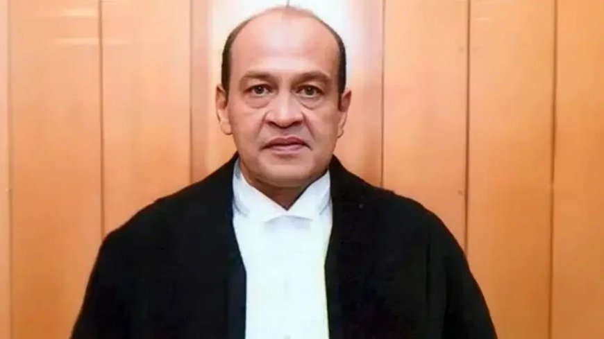 जस्टिस यशवंत वर्मा मामला: क्या दर्ज होगी FIR या चलेगा महाभियोग? जानें विशेषज्ञों की राय