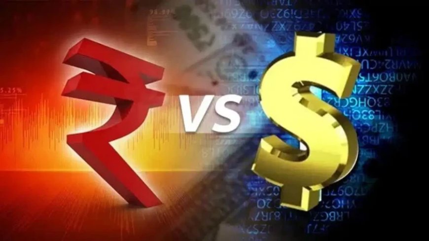 आजादी के समय 1 डॉलर की कीमत 4 रुपये थी या 1? जानिए असली गणित