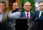 इंडिया इंक में नेतृत्व का संकट: टाटा संस एचडीएफसी और गोदरेज के दिग्गजों ने क्यों छोड़ी कुर्सी