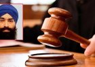 रेप के दोषी भारतीय मूल के गुरमीत सिंह की अमेरिकी नागरिकता रद्द