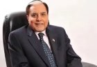 सुभाष चंद्रा को झटका: NCLT ने दिवालियापन के फैसले पर लगाई रोक, संपत्तियों की बिक्री प्रतिबंधित