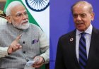 SCO शिखर सम्मेलन में पीएम मोदी का कड़ा संदेश, कहा आतंकवाद किसी की रणनीतिक संपत्ति नहीं हो सकता
