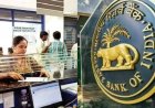 RBI के फैसले के बाद बैंकों ने FCNR ब्याज दरों में की भारी कटौती, जानें नए रेट्स