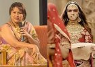 स्वरा भास्कर पद्मावत विवाद: करणी सेना ने दी घर में घुसकर मारने की धमकी