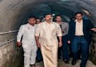 तमिलनाडु के मंदिरों में स्मार्टफोन बैन: विजय सरकार ने 52 मंदिरों के लिए जारी किया आदेश