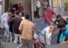 बीकानेर: जिलाध्यक्ष की पिटाई मामले में कांग्रेस की बड़ी कार्रवाई, 2 पूर्व पार्षद 6 साल के लिए निष्कासित