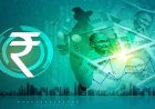 RBI की स्कीम से रुपये में जबरदस्त उछाल: डॉलर के मुकाबले 47 पैसे की रिकवरी
