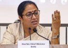 दिल्ली में 11 सितंबर को छुट्टी का ऐलान, ब्रिक्स शिखर सम्मेलन के लिए बड़ा फैसला