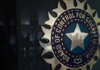 बीसीसीआई ने 64 खिलाड़ियों पर लगाया बैन: अंडर-19 वर्ल्ड कप विजेता रवि कुमार भी उम्र धोखाधड़ी में फंसे
