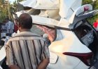 केरल सड़क हादसा: त्रिशूर में भीषण टक्कर, तमिलनाडु के 8 इंजीनियरिंग छात्रों की मौत