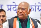 खरगे की रैली के बाद शुद्धिकरण पर FIR, बेंगलुरु पुलिस ने BJP नेताओं के खिलाफ दर्ज की शिकायत