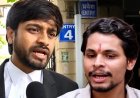 Swatantra Bhardwaj Case: Lawyer Questions Judge House Hearing And Short Custody