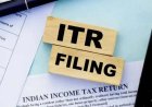 ITR Filing: इन लोगों के पास 31 अक्टूबर तक का समय, जानें किसे मिली है राहत