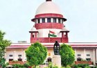 देश के 8 हाईकोर्ट को मिले नए मुख्य न्यायाधीश, महाराष्ट्र से जम्मू कश्मीर तक बड़ा बदलाव