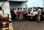 सागर जहरीली शराब कांड: बंडा में 11 लोगों की मौत और 25 भर्ती