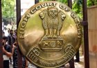 दिल्ली हाईकोर्ट ने दोस्तों के बीच झगड़े की FIR की रद्द, मणिपुर के अस्पताल में सेवा का आदेश
