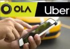 Ola Uber और डिलीवरी बॉय के लिए बदलेंगे नियम, मिलेगा सोशल सिक्योरिटी फंड का लाभ