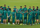 पाकिस्तान क्रिकेट की बर्बादी का असली कारण: PCB और BCCI के बीच का यह बड़ा अंतर