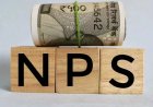 NPS में 1 करोड़ के फंड पर कितनी मिलेगी मासिक पेंशन? जानें पूरा गणित