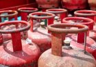 LPG Cylinder Booking: ग्राहकों के लिए बड़ी खुशखबरी, अब 25 दिन बाद बुक होगा अगला सिलेंडर