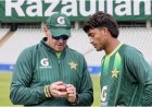 PCB की फजीहत: इंग्लैंड टेस्ट के लिए पहाड़ों में ढूंढना पड़ा खिलाड़ी, रजाउल्लाह का अजीब किस्सा