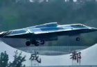 लद्दाख के पास चीन का गुप्त एयरबेस: 6th-Gen लड़ाकू विमानों और H-20 बॉम्बर का परीक्षण