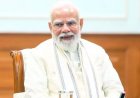पीएम मोदी की राज्य मंत्रियों के साथ अहम बैठक, विकास कार्यों की समीक्षा