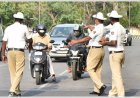 नेशनल लोक अदालत: 12 सितंबर को सस्ते में निपटाएं पुराने ट्रैफिक चालान, जानें पूरी प्रक्रिया