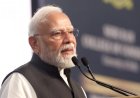 पीएम मोदी गुजरात और महाराष्ट्र में 35000 करोड़ रुपये से अधिक की विकास परियोजनाओं की देंगे सौगात