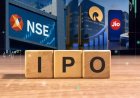 जियो और NSE के मेगा IPO को सेबी की हरी झंडी: क्या निवेशकों की होगी चांदी या फंसेगा पैसा?