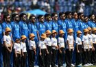 अफगानिस्तान करेगा ट्राई सीरीज की मेजबानी, जिम्बाब्वे और बांग्लादेश से होगी भिड़ंत