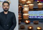 नेपाल बाढ़ तबाही: मरने वालों का आंकड़ा 1355 पहुंचा, आज राष्ट्रीय शोक दिवस पर सार्वजनिक अवकाश