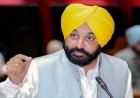 लाशों पर राजनीति मत करिए राहुल गांधी: गुलजार सिंह मौत मामले में सीएम मान और केजरीवाल का पलटवार