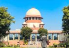 मैरिटल रेप: केंद्र ने SC से कहा, अपराध घोषित करना संसद का काम