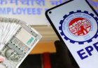 EPF से पैसे निकालने के नए नियम: पढ़ाई, इलाज और घर के लिए मिलेगी बड़ी राहत