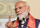 पीएम मोदी का मंत्रियों को निर्देश: केंद्र-राज्य समन्वय बढ़ाने के लिए करें क्षेत्रवार सम्मेलन