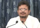 पश्चिम बंगाल विधानसभा का बड़ा एक्शन: 10 बागी TMC विधायकों को अयोग्यता का नोटिस जारी