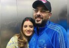 बादशाह संग 5 महीने में टूटी ईशा रिखी की शादी, बिग बॉस 20 में छलका दर्द