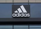 Adidas Layoffs: एडिडास के गुड़गांव ऑफिस में बड़ी छंटनी, 50 प्रतिशत स्टाफ बाहर