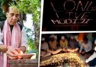 पीएम मोदी का 76वां जन्मदिन: देशभर में आशीर्वाद के दीयों से रोशन हुआ भारत