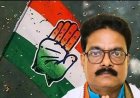 नंदीग्राम में सियासी घमासान: ममता बनर्जी के समर्थन के बाद कांग्रेस उम्मीदवार मिलन प्रधान गिरफ्तार