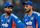 एशियन गेम्स 2026: जापान रवानगी से पहले टीम इंडिया की किट में गड़बड़ी, बीसीसीआई ने खुद क्यों बुक किया होटल?