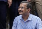 अरविंद केजरीवाल और परिवार को SIR नोटिस: क्या वोटर लिस्ट से कटेगा नाम?