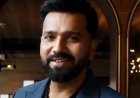 रोहित शर्मा का टीवी डेब्यू रहा सुपरहिट, फैमिली फुल हाउस को मिला दर्शकों का भरपूर प्यार