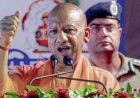 सीएम योगी ने 912 युवाओं को बांटे नियुक्ति पत्र, कहा पहले नौकरियों में था भ्रष्टाचार और भाई-भतीजावाद