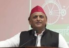 अखिलेश यादव की बड़ी रणनीति: हर विधानसभा में बीजेपी का 27 हजार वोट कम करेगी सपा