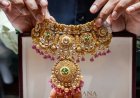सोने की कीमतों में हलचल: डॉलर और मिडिल ईस्ट संकट तय करेंगे सर्राफा बाजार की दिशा