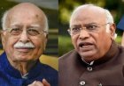 खरगे का SIR पर तीखा हमला: बोले यह फ्रैंकनस्टीन राक्षस है जिसने अब अपनों को ही फंसाया