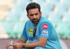 जहीर खान बने CSK के नए हेड कोच: सैलरी और दावेदारों का हुआ खुलासा